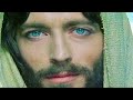 Vangelis 33 Heaven & Hell Suite