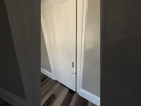 228 W Vine St - Video 2 of 2