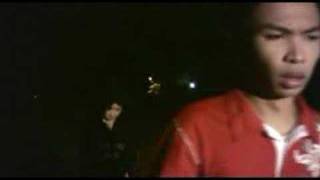 OST - Vindicated v2 (Gifts and Curses)