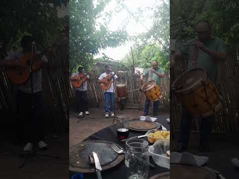 27 de Diciembre2025 #argentina #caballos #campoargentino #Ranchillos#tucuman #musica #norteargentino