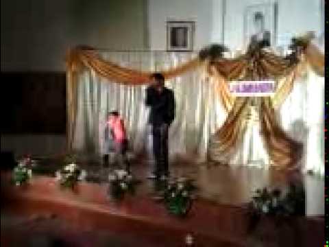 nara sada ishq by saleem rafique