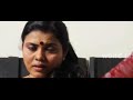 Malayalam Short Film Actress Meenu Hot