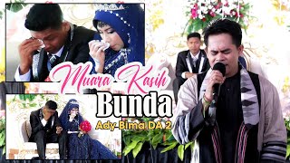 Download lagu ERIE SUZAN - MUARA KASIH BUNDA | BIKIN KEDUA MEMPELAI NANGIS COVER ADY BIMA DA 2 mp3 Download lagu ERIE SUZAN - MUARA KASIH BUNDA | BIKIN KEDUA MEMPELAI NANGIS COVER ADY BIMA DA 2 mp3