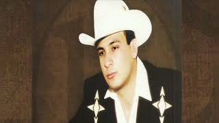 Voy A Brindar Por Ti - Valentín Elizalde