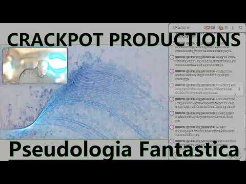 Storytime With Private Rex. He's getting worse, Folks!