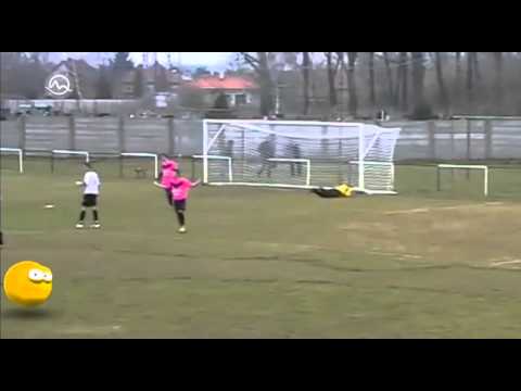 TV Markiza Športové noviny-Frajer na záver 16.3.2015