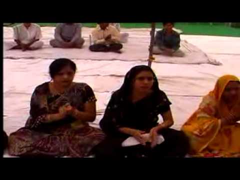 Govind bolo hari gopal bolo.flv