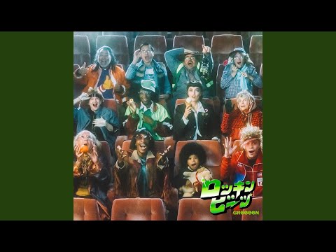 Video thumbnail for Ito (セルフカバー) (Self Cover)