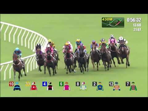 19/9/2021 (42) Solar Power - A Hamelin