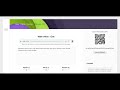 Eric S Voice On Readloud Net In Action