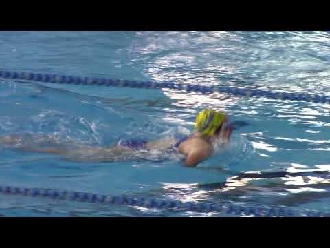 Foglia Veronica 100RA - Grosseto 10.06.18