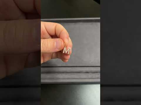 Ripatsid kõikidel külgedel