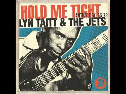 Lynn Taitt & The Jets - Bring It On Home