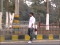 heart break dil sambhal ja jara. 