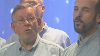 Trouble Soon Be Over