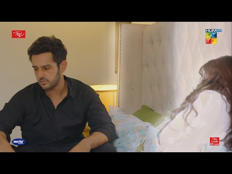 Azlan Ajeeb Behka Behka Saa - Ishq-e-Laa