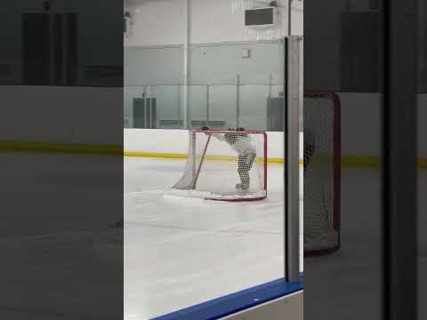 U15AAA Practice KC Squires