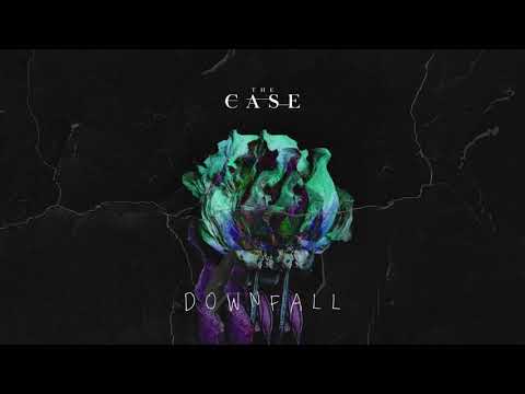 The Case - Downfall