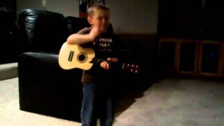 Mick  Rot in the Sun