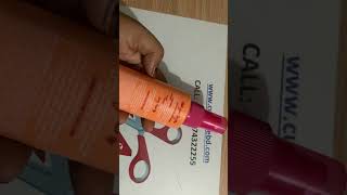 loreal elvive shampoo review-Best Price In Bangladesh