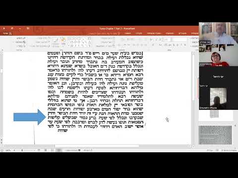 Tanya Chapter 7 Pt 3