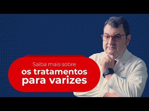 Antonio Carlos De Souza-29