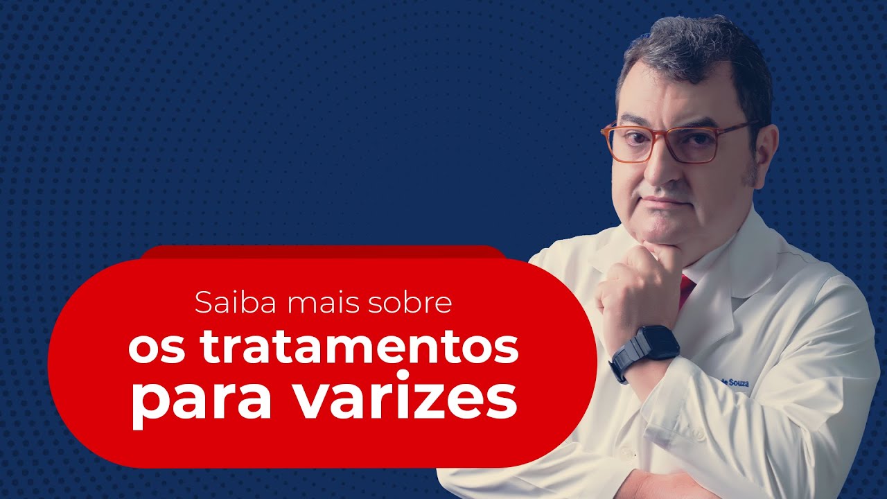 Antonio Carlos De Souza-29