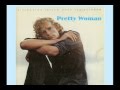 1975 Livingston Taylor -'Pretty Woman' with Carly Simon cameo