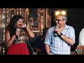 En Jodi SP Charan Roshini Velu Pavithra Kalyan S Golden Rhythms Margazhiyil Mann Vaasanai