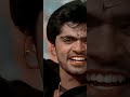 Chanakya Chanakya Song Dum Movie Full Screen Whatsapp Status Tamil