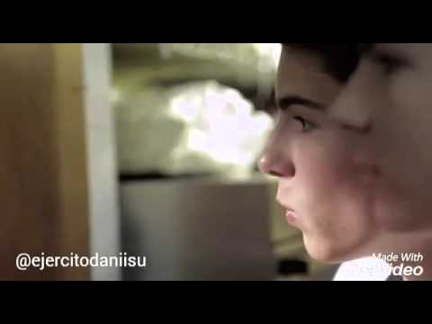 7 years. Gemeliers🌈🌍🍟