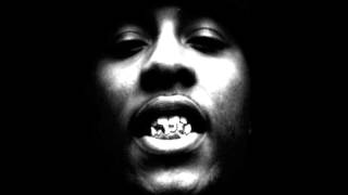 SpaceGhostPurrp - AI3 / Cash
