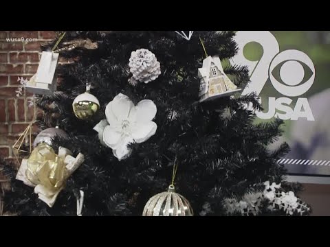 Expert tips for stress-free holiday hosting