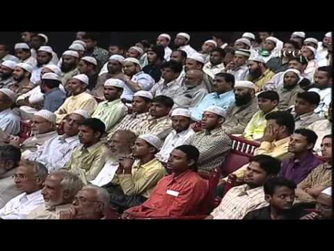 The Curse of The Consumer Society P3