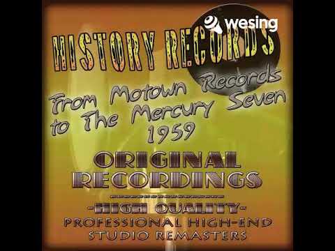 Among My Souvenirs(1959)