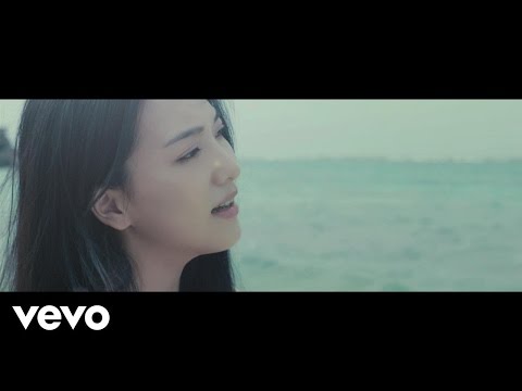 JY - Saigono Sayonara (Unveil Edit)