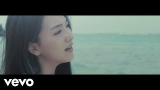 JY - Saigono Sayonara (Unveil Edit)