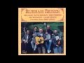 Down Where The River Bends-Bluegrass Reunion