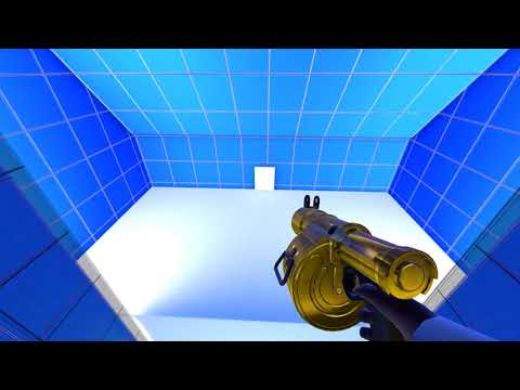 kater on jump_raina - 01:28.814