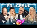 PROCESUL EP 5 Anisia Machi A Tă Pentru Serghei