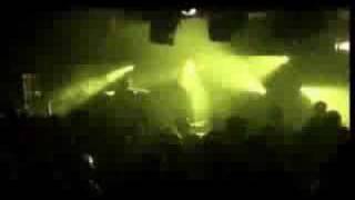 Martyn Bennet - Hardland - Spree - Live