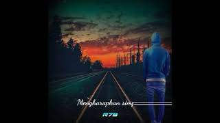Download lagu Story wa sedih | Status wa baper | Story wa lagu malaysia mp3