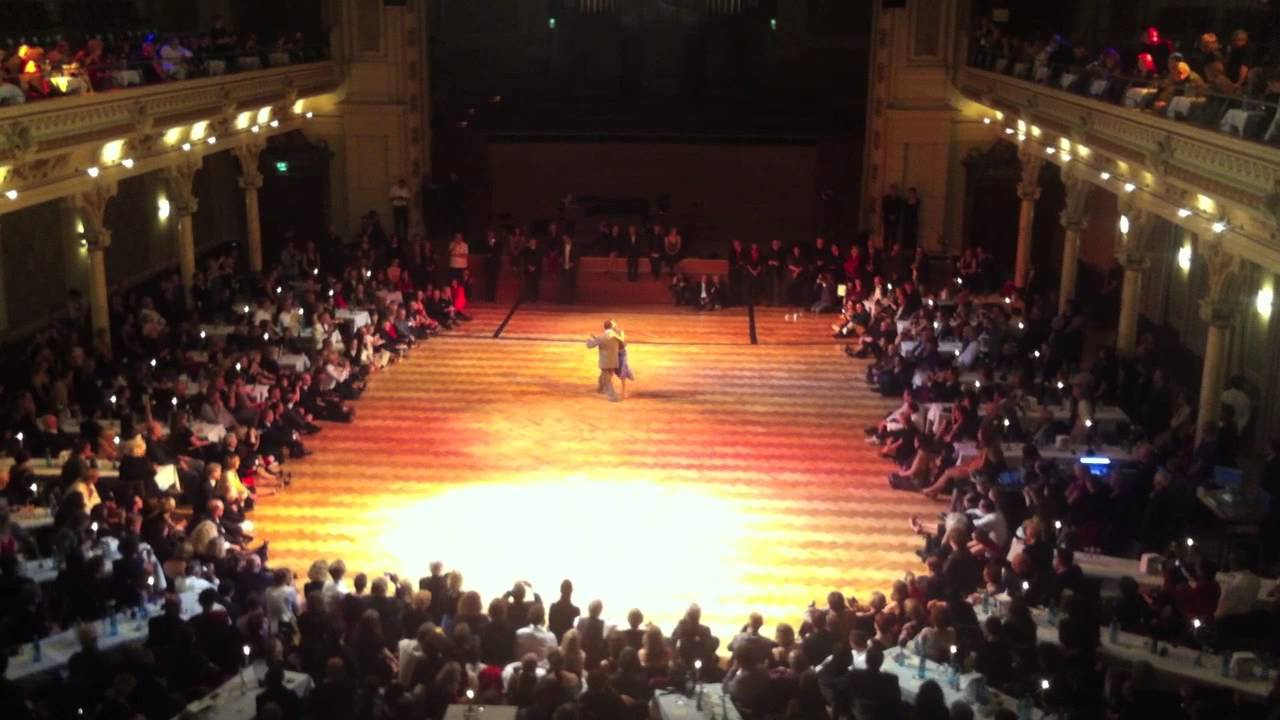 Yulia Yukhina & Filippo Avignonesi Show3