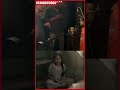 CHITHHA Live Dubbing இப்பவும் அந்த Scene பயமா தான்யா இ