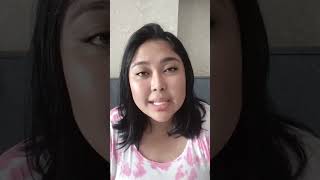 Download lagu Perbedaan Pria dan Wanita saat selingkuh #tips #cinta #virgoun #selingkuh #love mp3