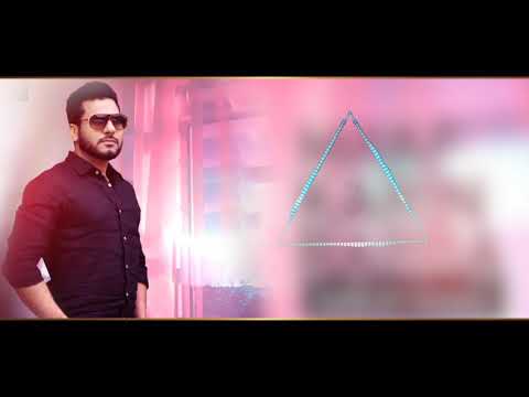 Maaf Karin Rabba