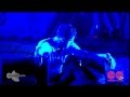 Kaiser Chiefs - Misery Company - Lowlands 2014 ...