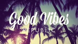 Radical Something - Say Yes