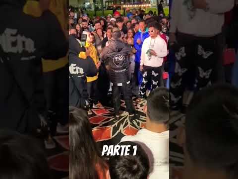 SCHULER SURROU O KANT NA GASTAÇÃO 🤣🤣🤘🔥 #schuler #kant #batalhaderima #batalhadaaldeia