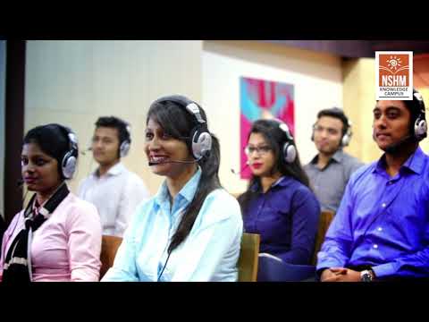 NSHM Kolkata General video thumbnail 24